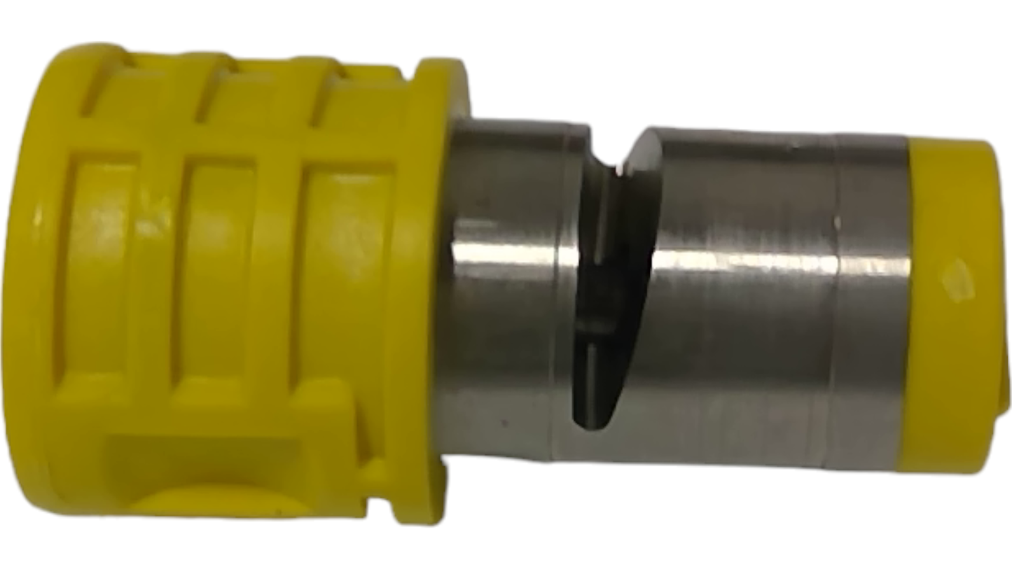 New OEM Genuine CNHi, Nozzle - Part # 51405635