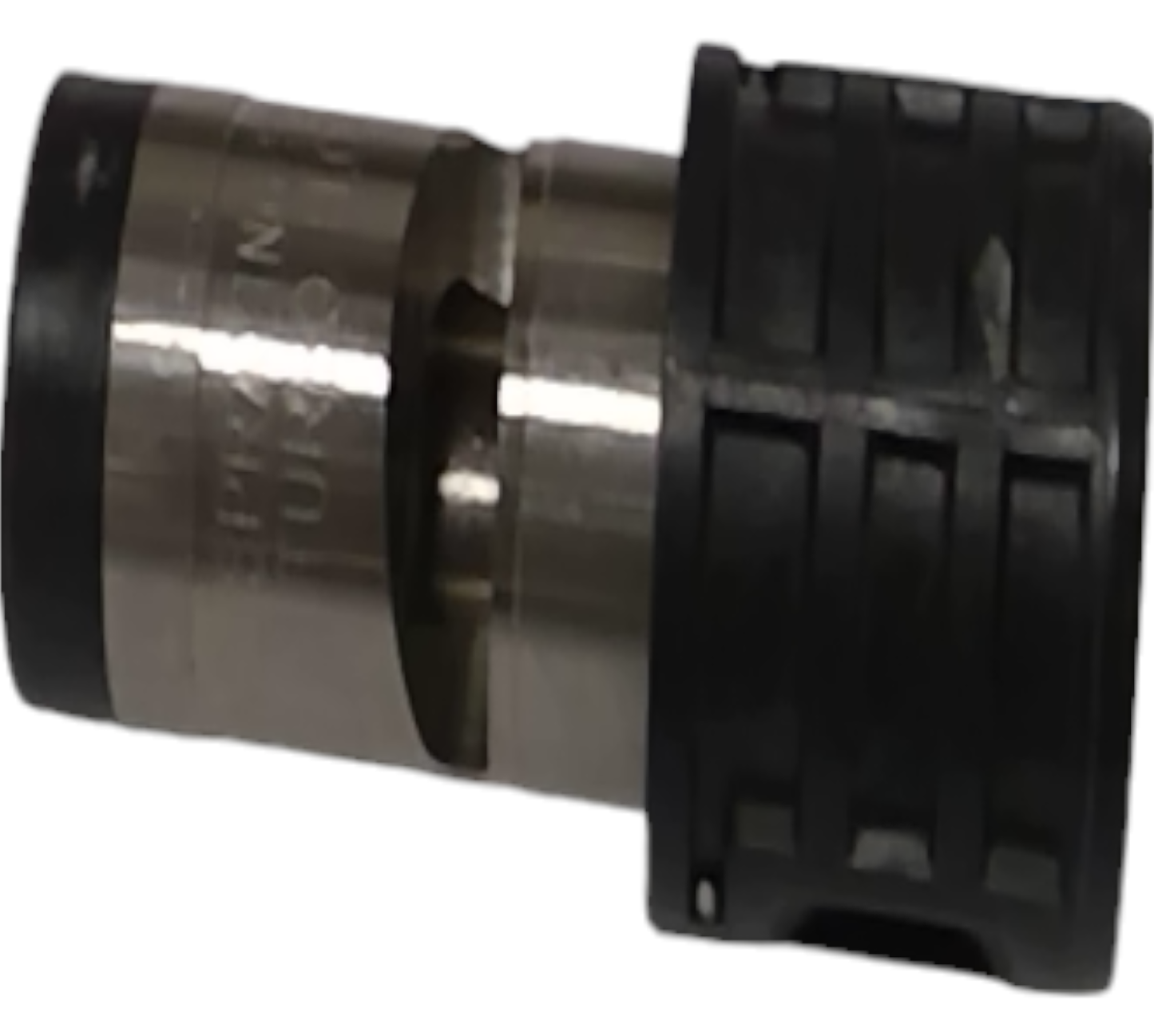 New OEM Genuine CNHi, Nozzle - Part # 51405639