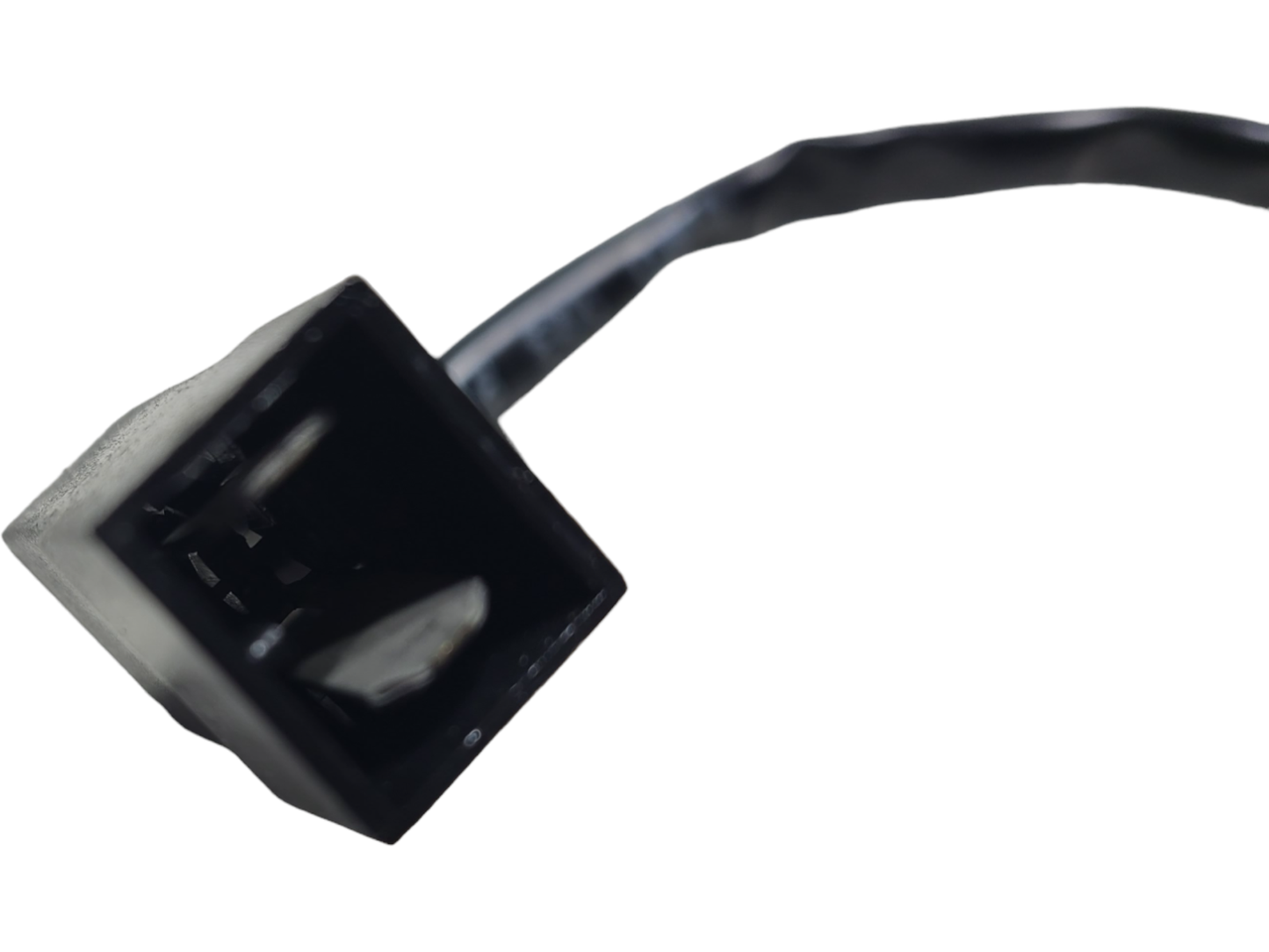 New OEM Genuine CNHi, Sender Unit - Part # 5150992