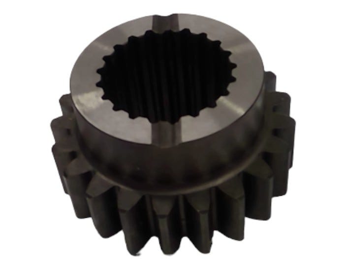 New OEM Genuine CNHi, Gear Driving - Part # 5151325