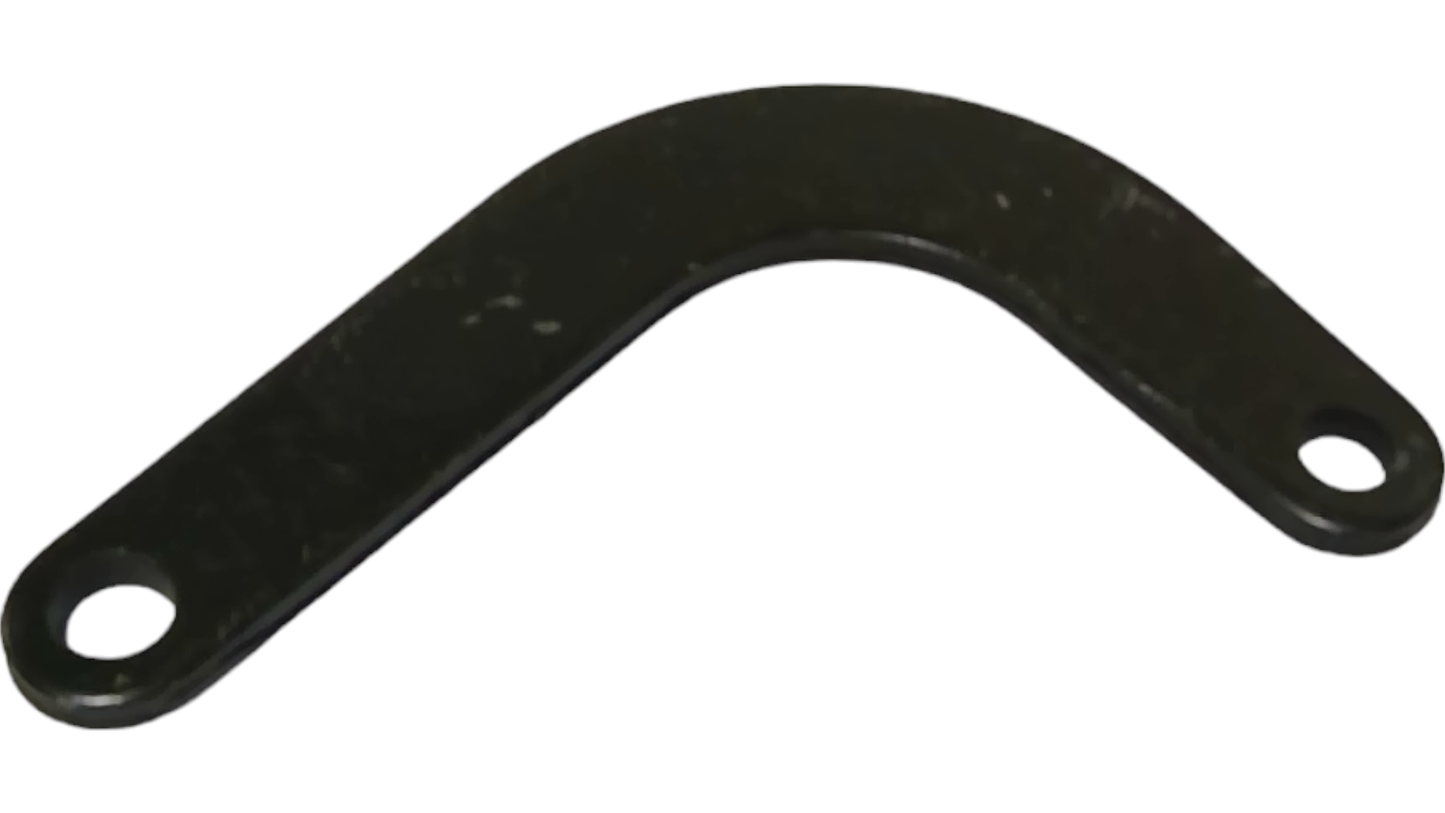 New OEM Genuine CNHi, Bracket - Part # 5155388