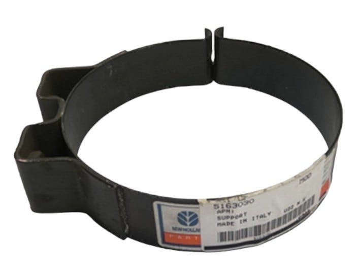 New OEM Genuine CNHi, Support - Part # 5163030