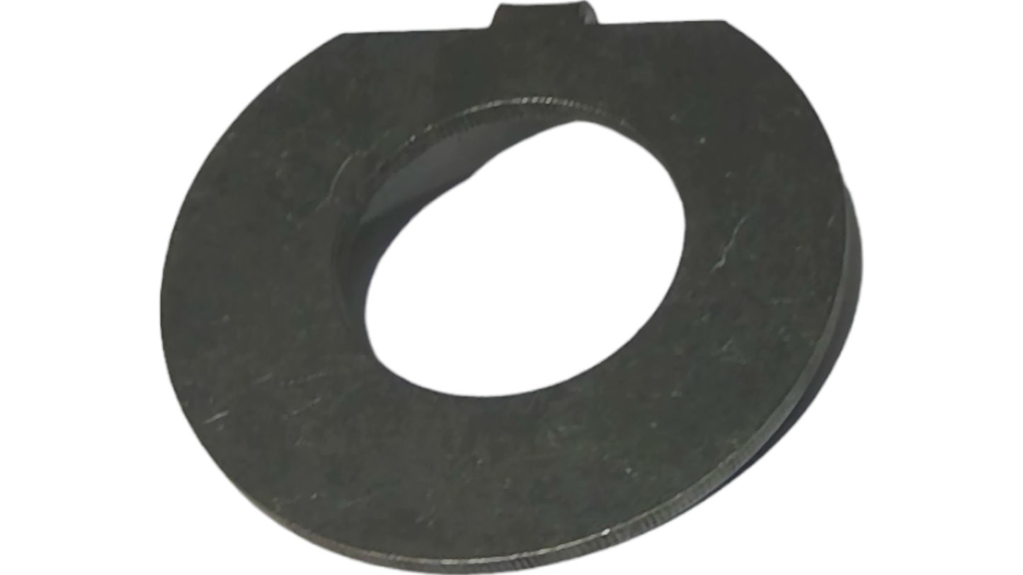 New OEM Genuine CNHi, Plate Adjusting - Part # 5167903