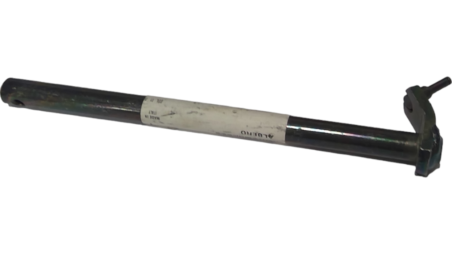New OEM Genuine CNHi, Shaft - Part # 5173670