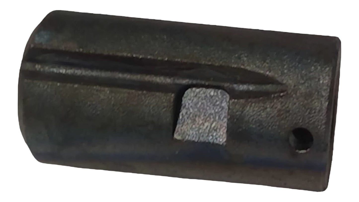 New OEM Genuine CNHi, Bushing - Part # 5182018