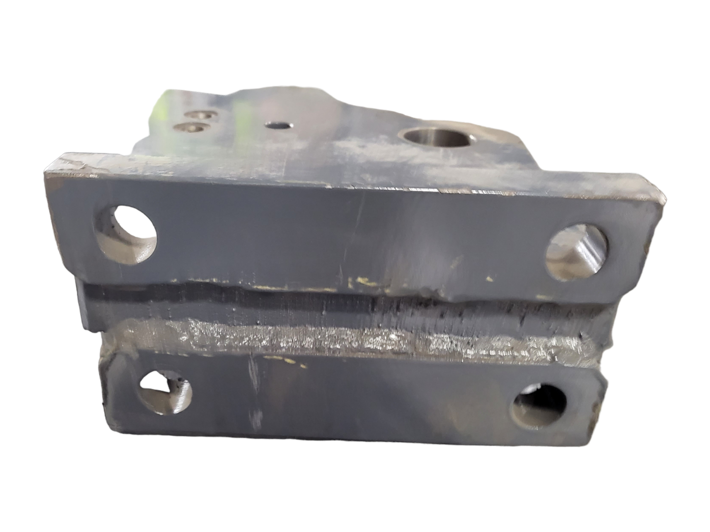 New OEM Genuine CNHi, Support - Part # 5191946