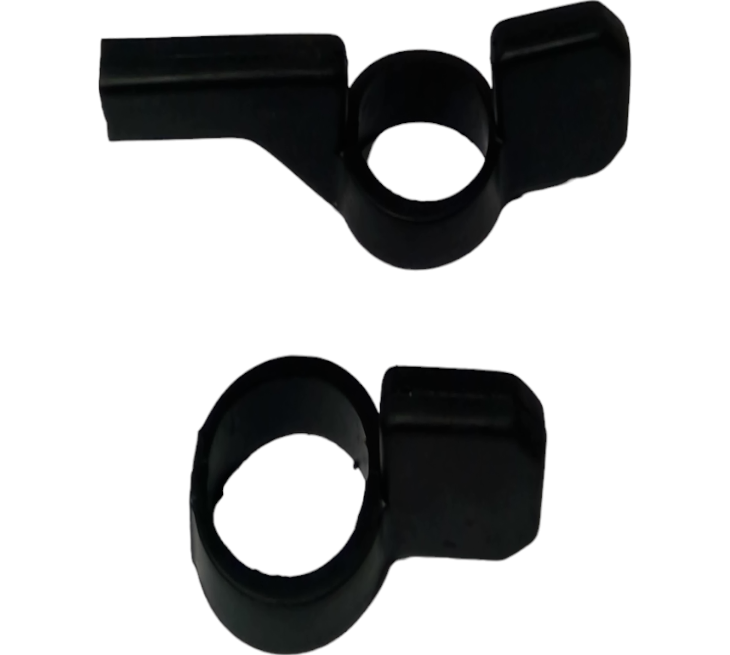 New OEM Genuine CNHi, Seal - Part # 5192380