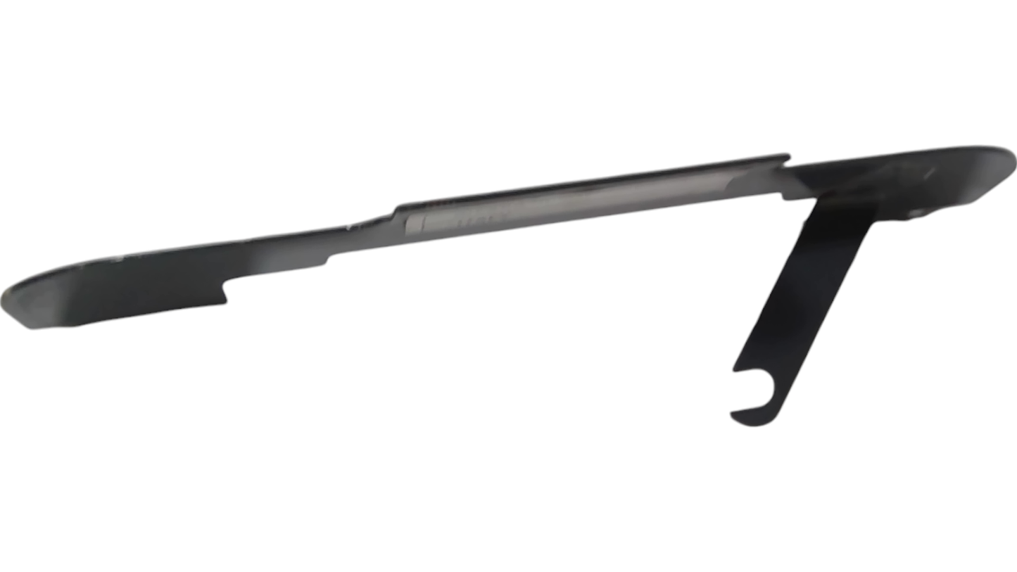 New OEM Genuine CNHi, Guard - Part # 5193630