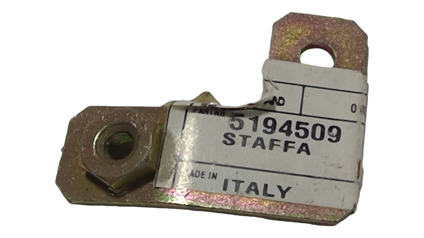 New OEM Genuine CNHi, Bracket - Part # 5194509