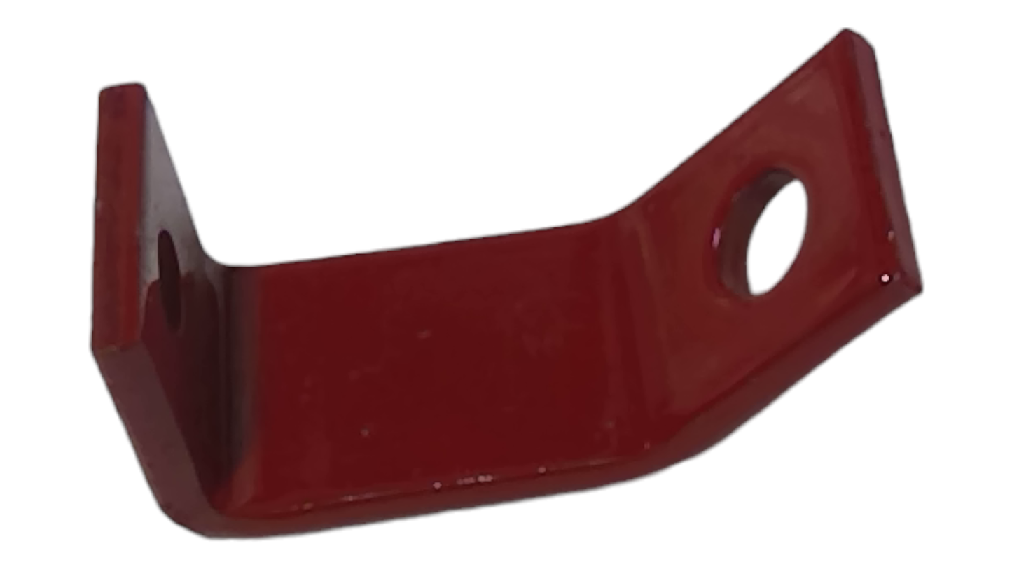 New OEM Genuine CNHi, Bracket - Part # 561915R1