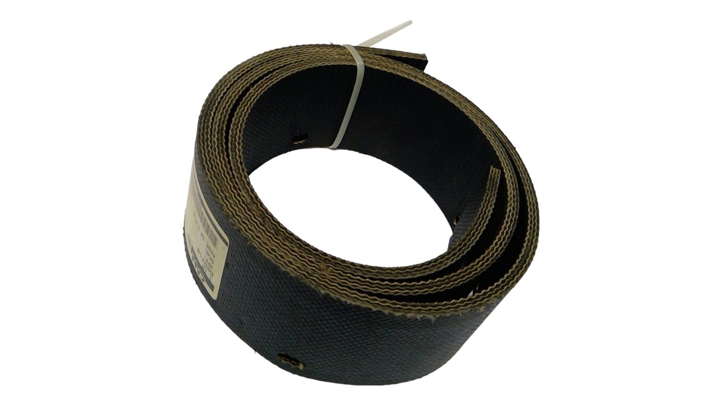 New OEM Genuine CNHi, Seal - Part # 608210