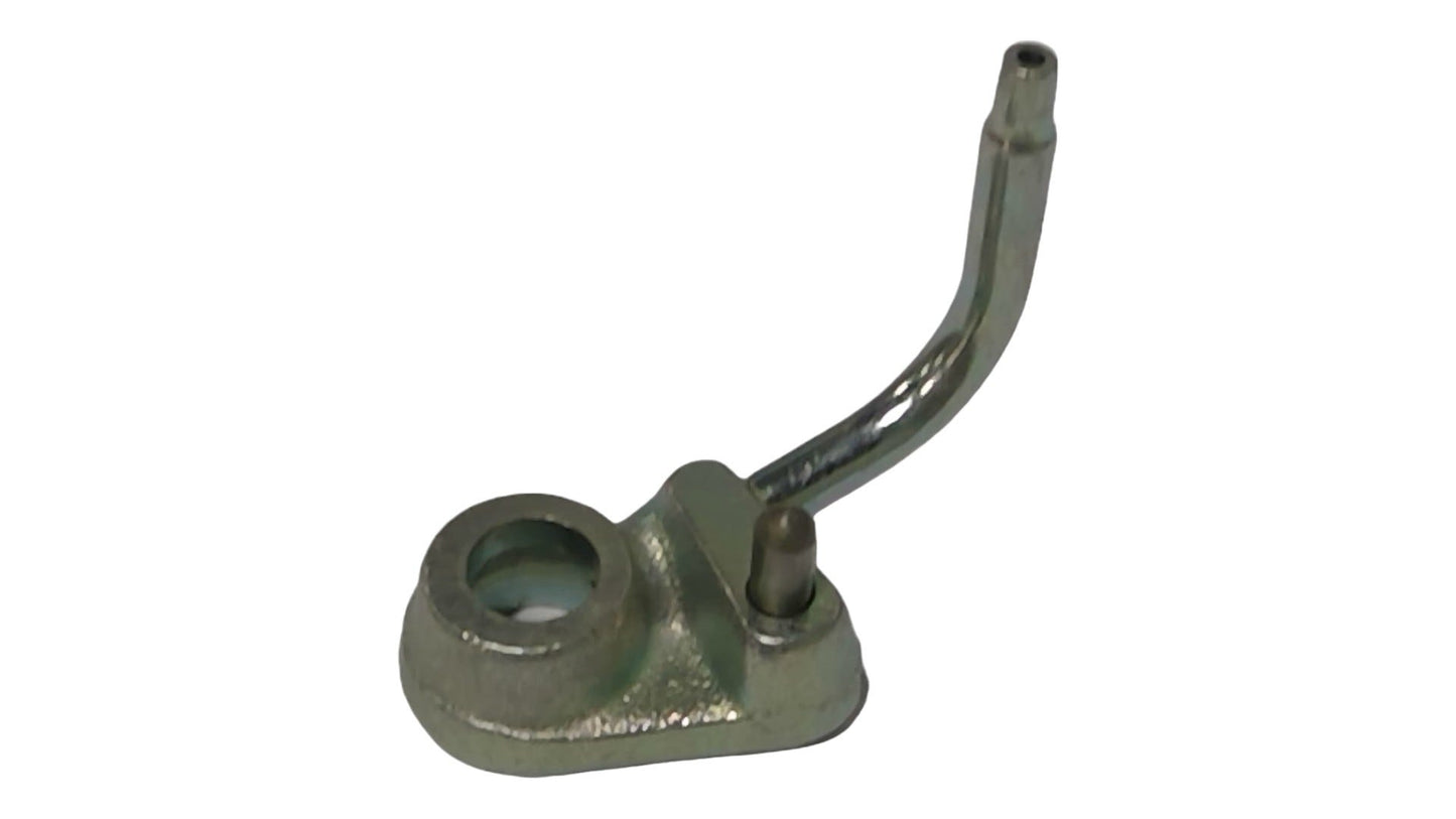 New OEM Genuine CNHi, Hyd Connector - Part # 61315952