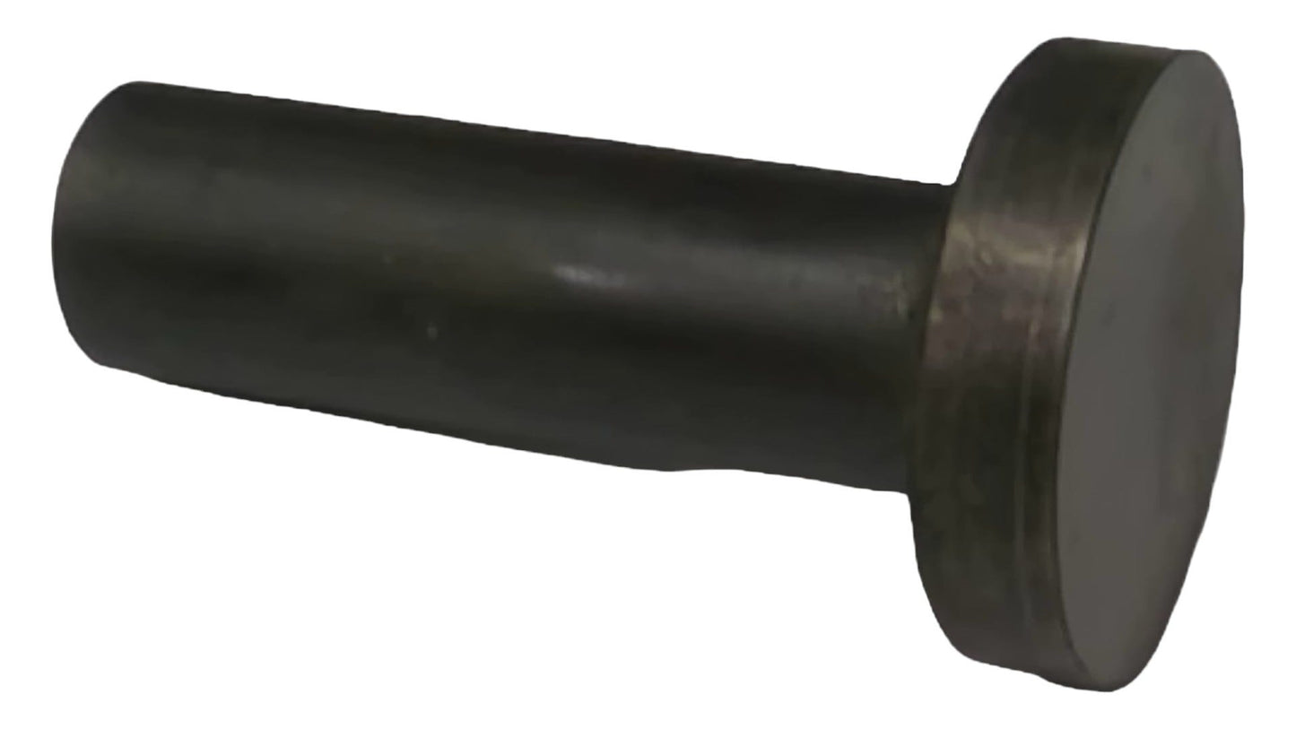 New OEM Genuine CNHi, Tappet - Part # 61320983