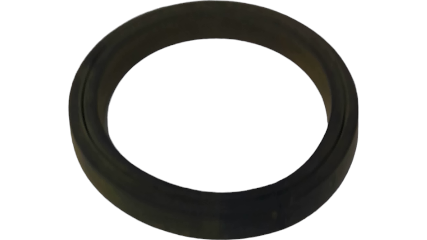 New OEM Genuine CNHi, Grommet - Part # 616182