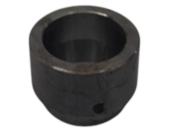 New OEM Genuine CNHi, Hub - Part # 677729