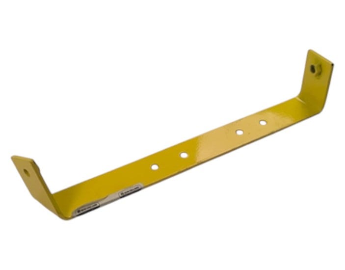 New OEM Genuine CNHi, Bracket - Part # 678475
