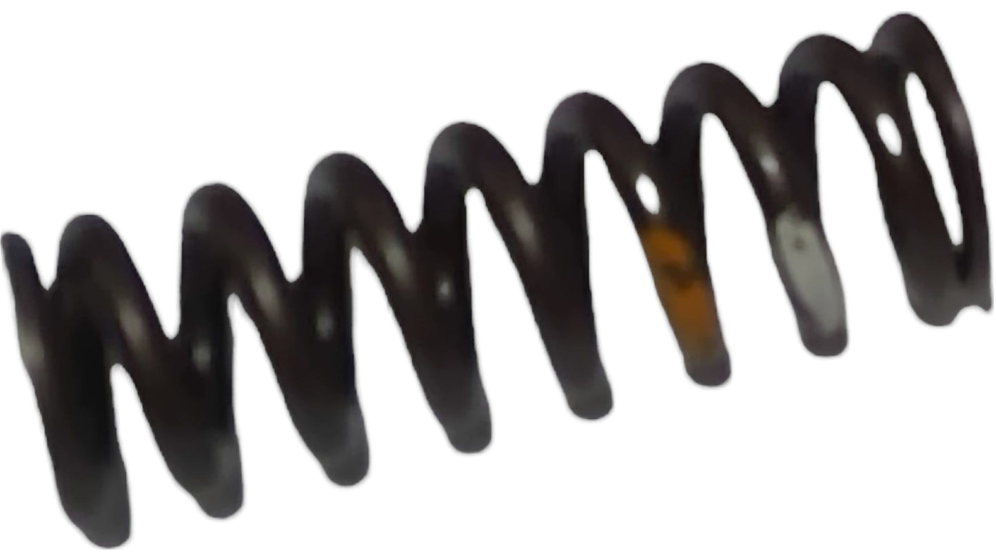 New OEM Genuine CNHi, Spring - Part # 6915759