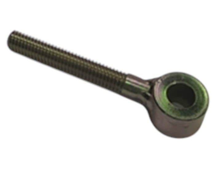 New OEM Genuine CNHi, Rod - Part # 700151163