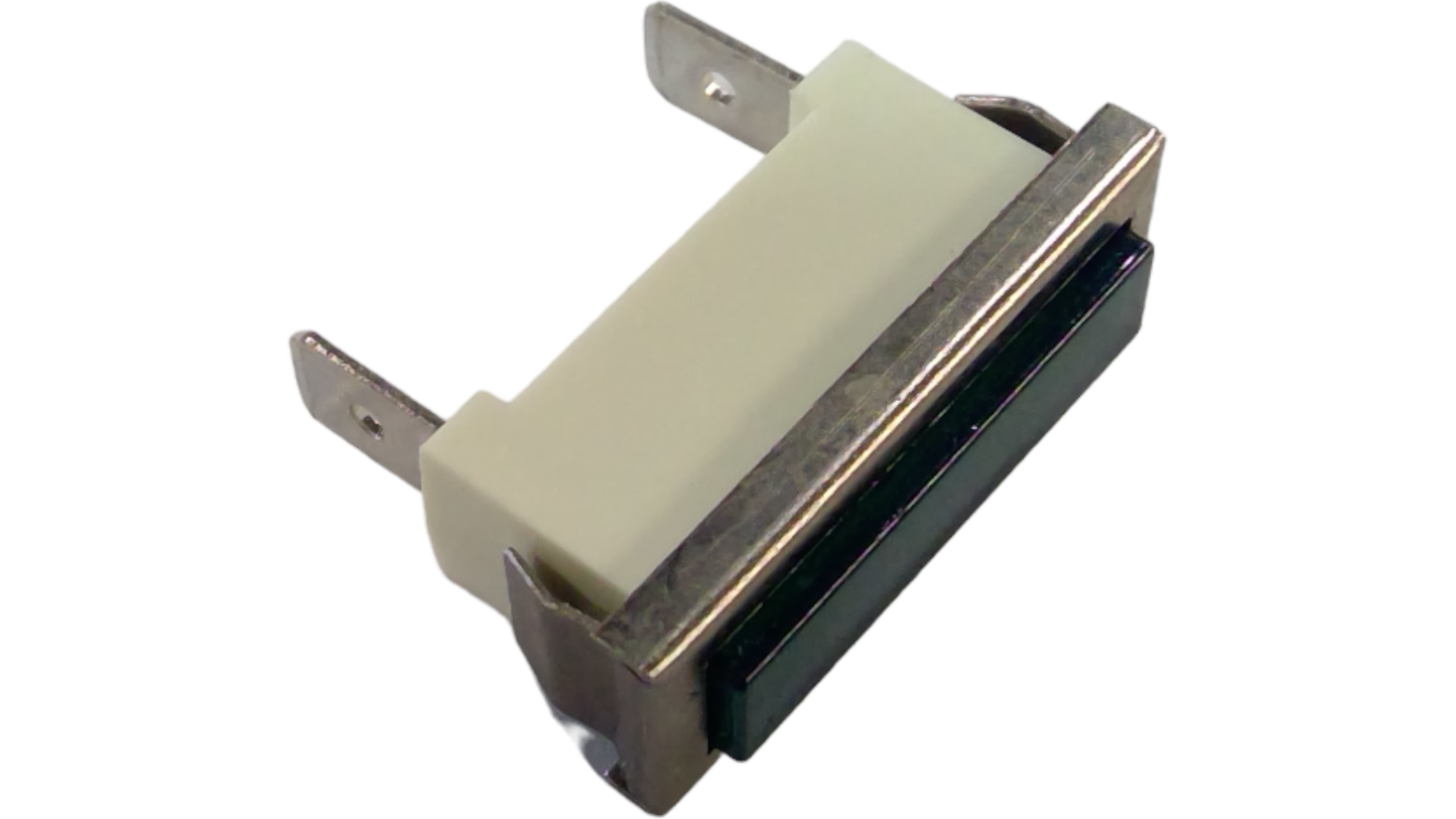 New OEM Genuine CNHi, Indicator - Part # 700707458