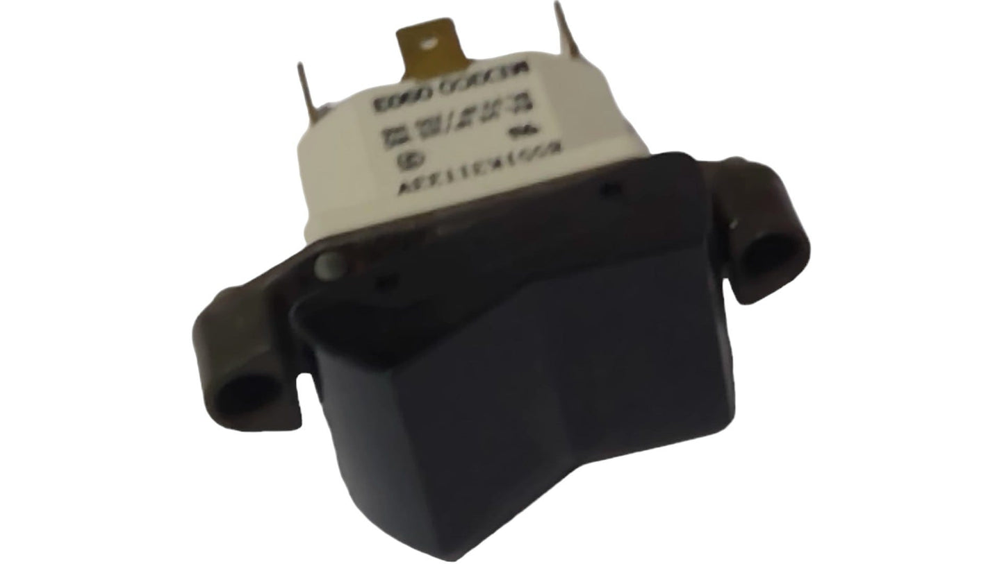 New OEM Genuine CNHi, Switch - Part # 700715143