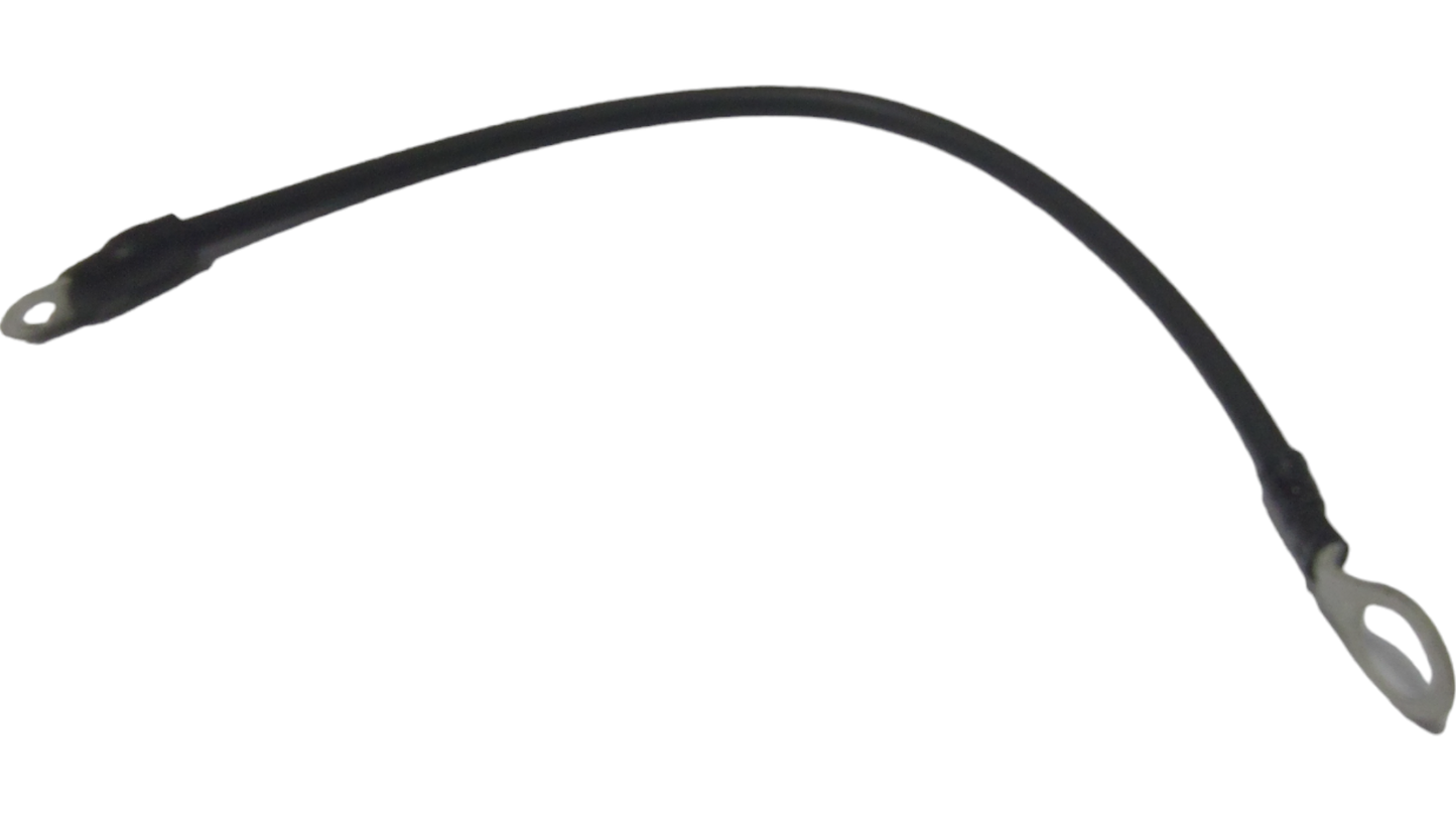 New OEM Genuine CNHi, Cable Electric - Part # 71100457