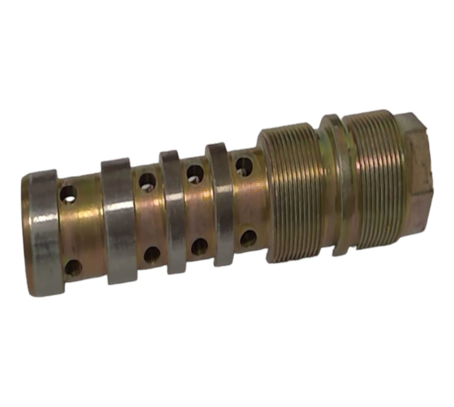 New OEM Genuine CNHi, Rod - Part # 71103882