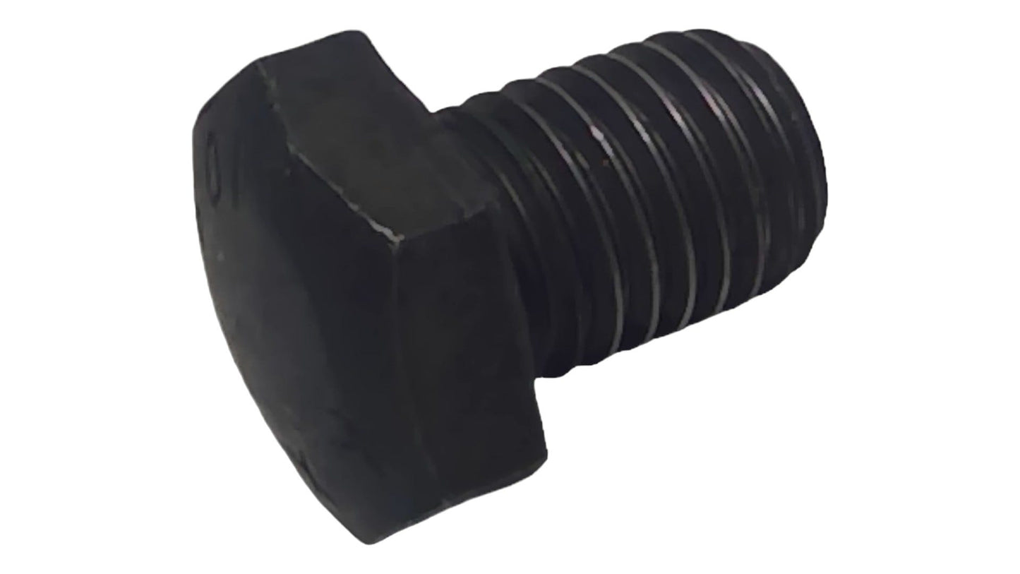New OEM Genuine CNHi, Screw - Part # 71448739