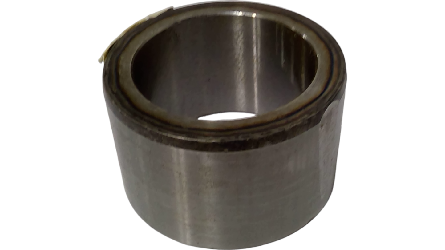 New OEM Genuine CNHi, Bushing - Part # 71471309