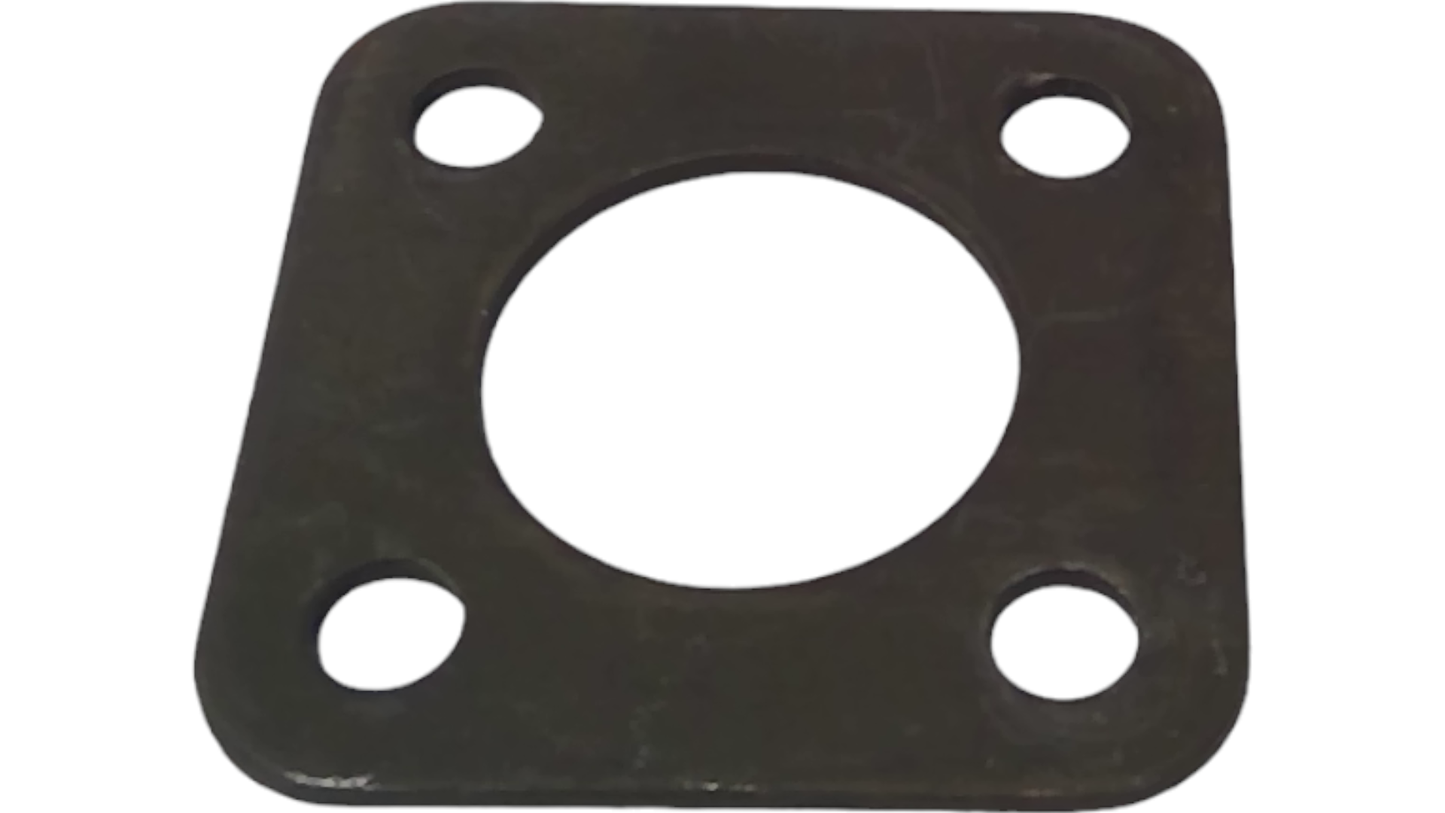 New OEM Genuine CNHi, Shim - Part # 71L6-10320