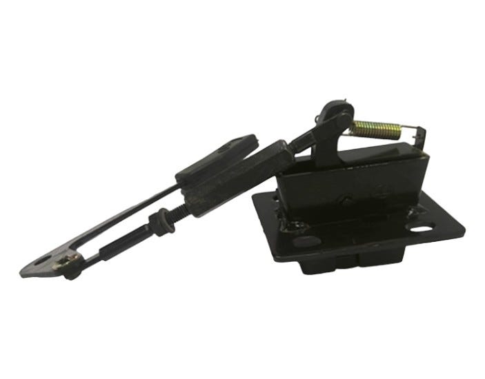 New OEM Genuine CNHi, Latch - Part # 71LB-01181