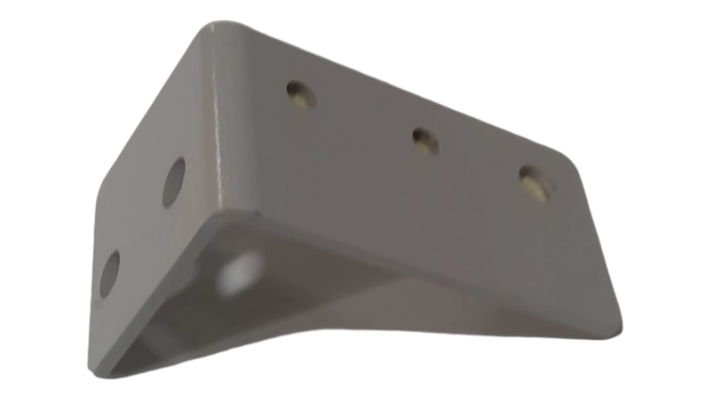 New OEM Genuine CNHi, Plate - Part # 71LB-01720