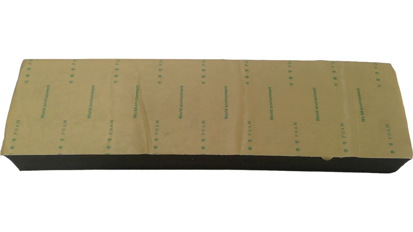 New OEM Genuine CNHi, Foam - Part # 71LB-04100