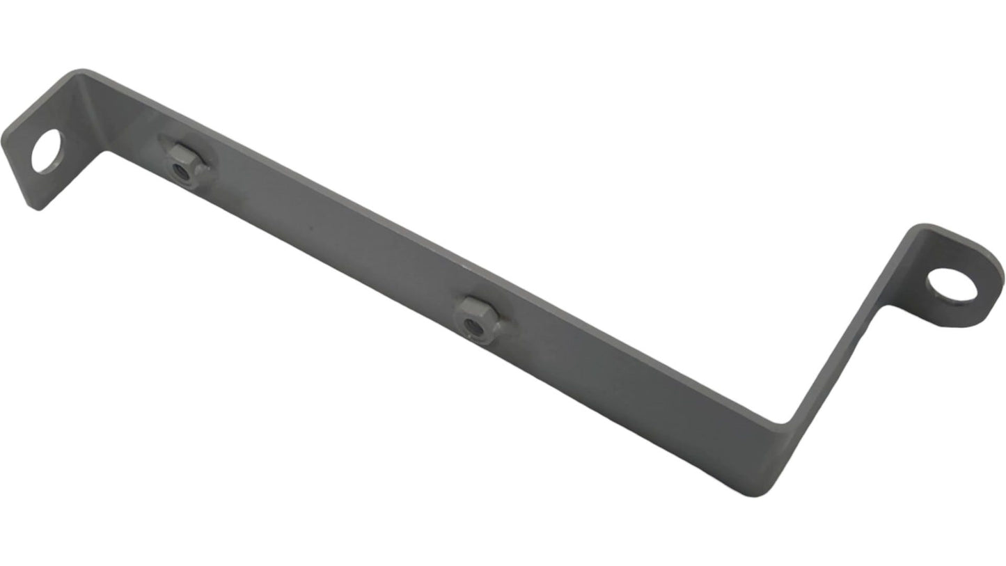 New OEM Genuine CNHi, Bracket - Part # 71LB-05082