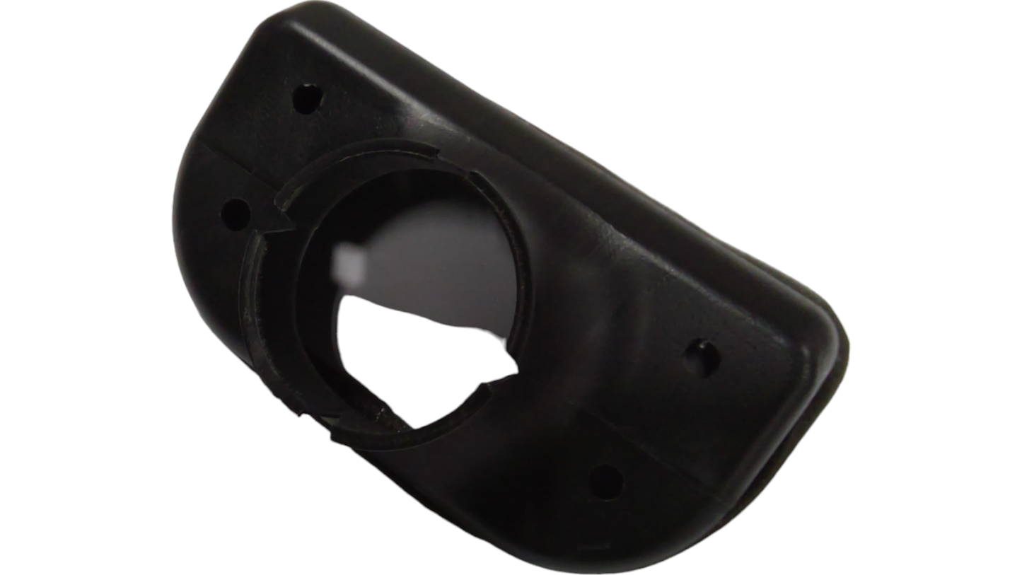 New OEM Genuine CNHi, Duct - Part # 71LB-10061