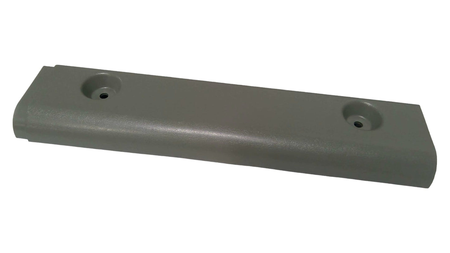 New OEM Genuine CNHi, Cover - Part # 71LB-20151