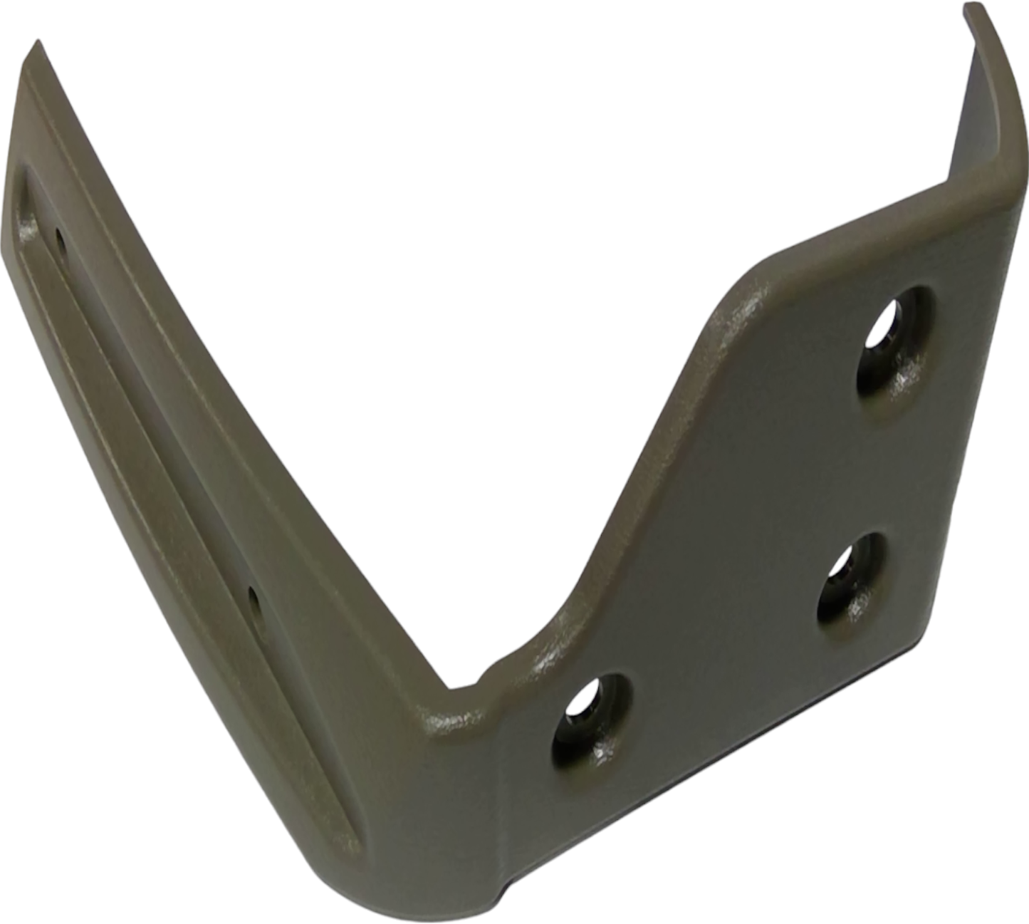 New OEM Genuine CNHi, Cover - Part # 71LB-20161CW