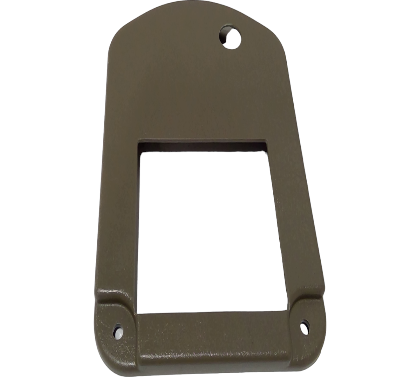 New OEM Genuine CNHi, Cover - Part # 71LB-20210CW