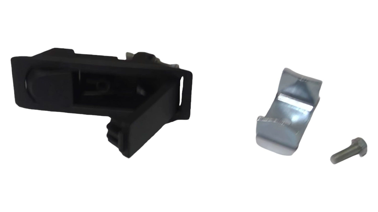 New OEM Genuine CNHi, Latch - Part # 71LB-21180