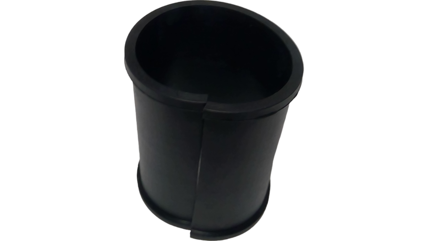 New OEM Genuine CNHi, Sleeve - Part # 72270883