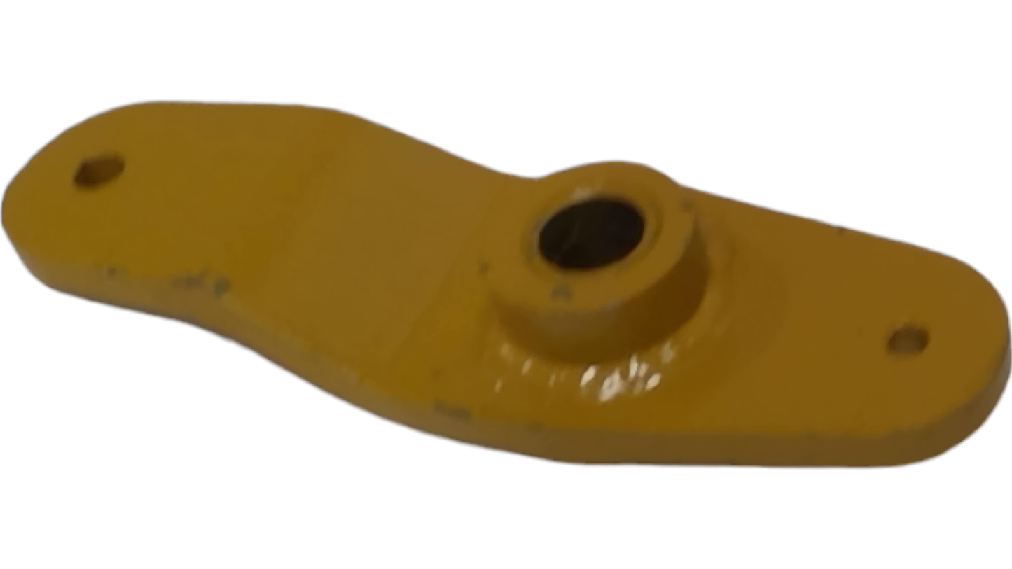 New OEM Genuine CNHi, Lever - Part # 73074795