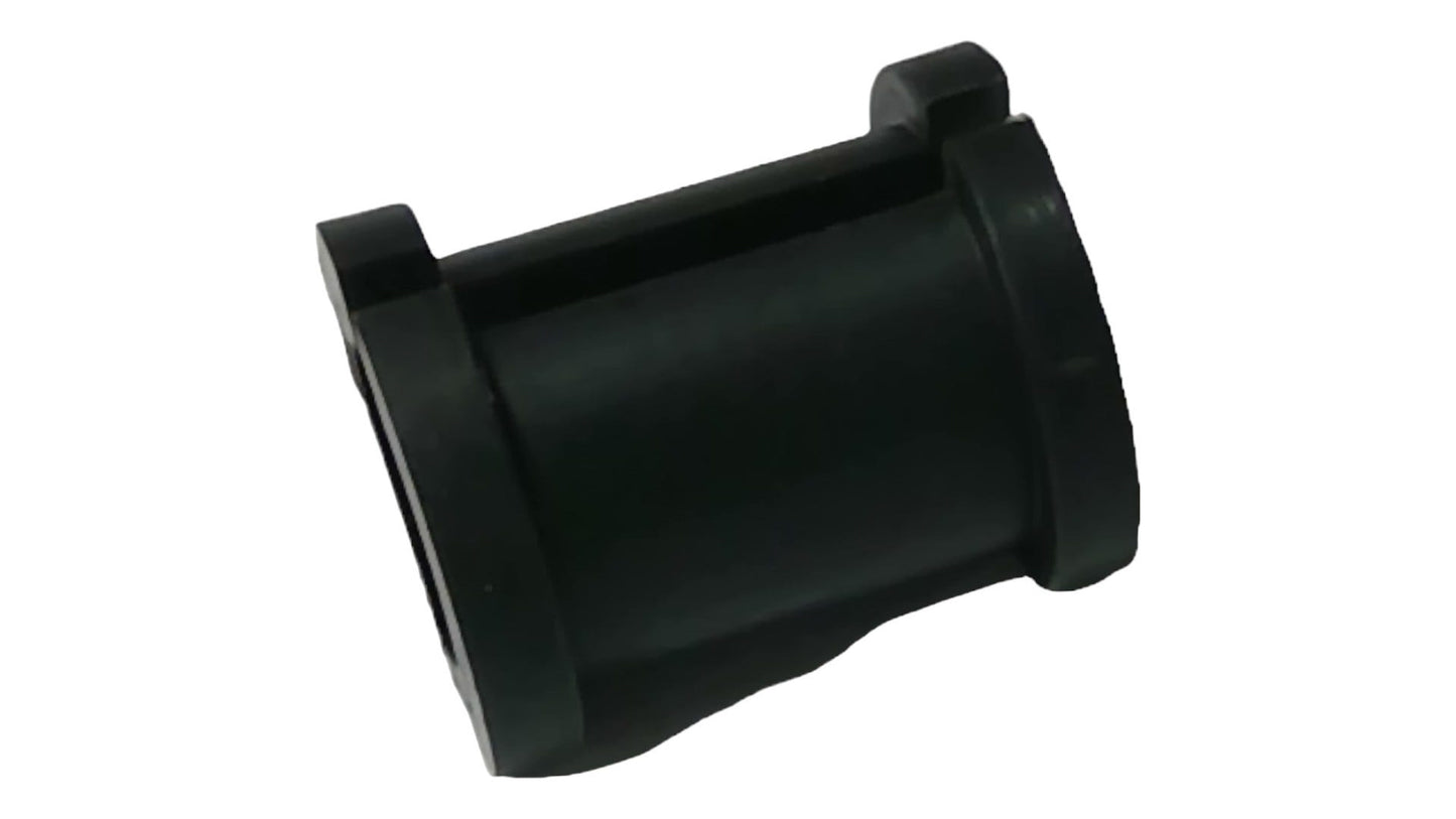 New OEM Genuine CNHi, Bushing - Part # 73114592