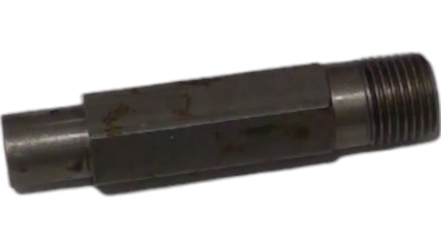 New OEM Genuine CNHi, Spool - Part # 73118119