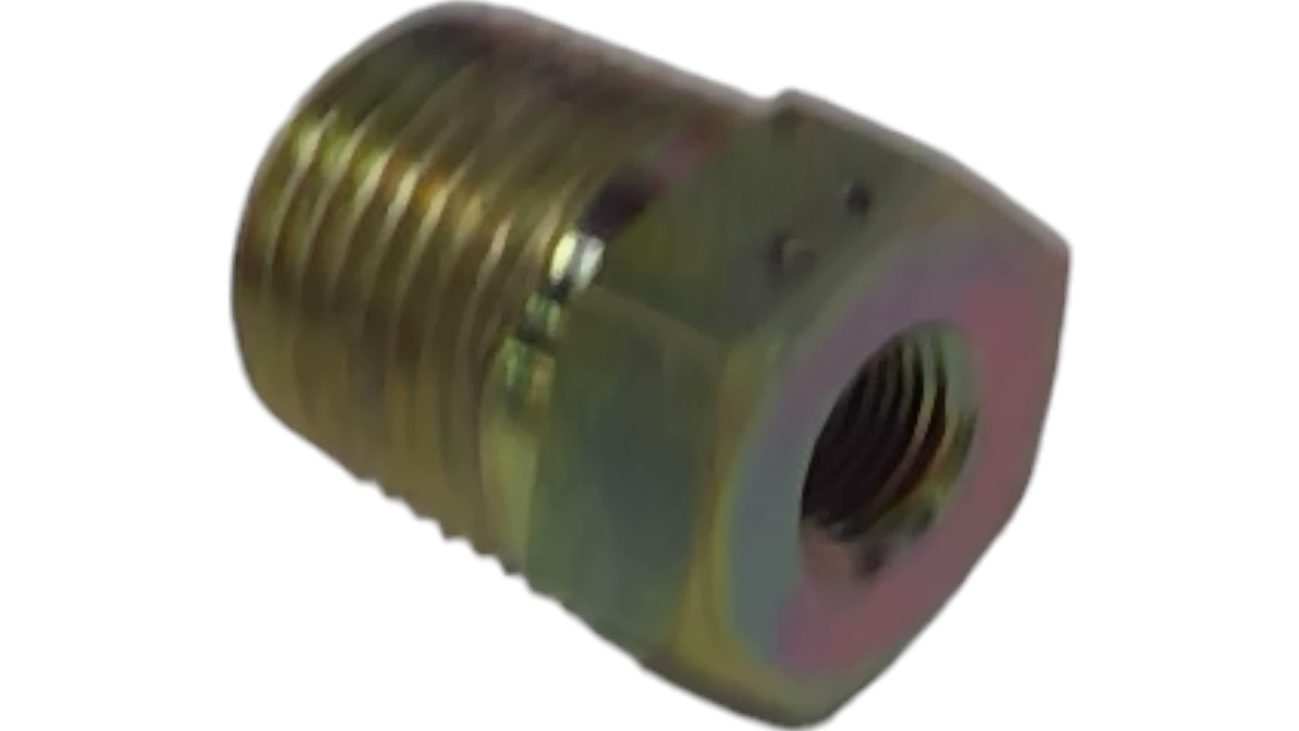 New OEM Genuine CNHi, Bushing - Part # 73159726