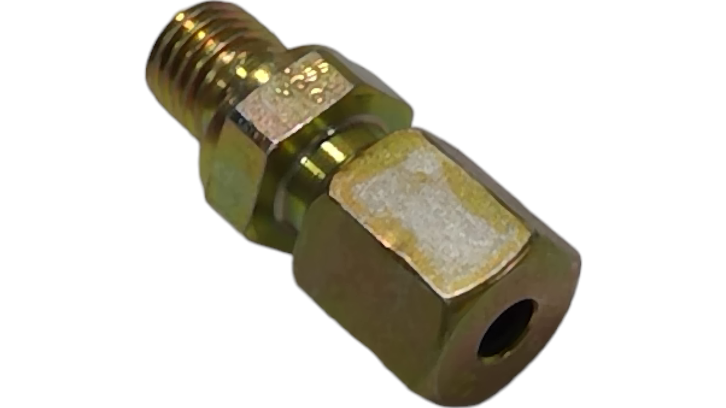 New OEM Genuine CNHi, Insert - Part # 73174343