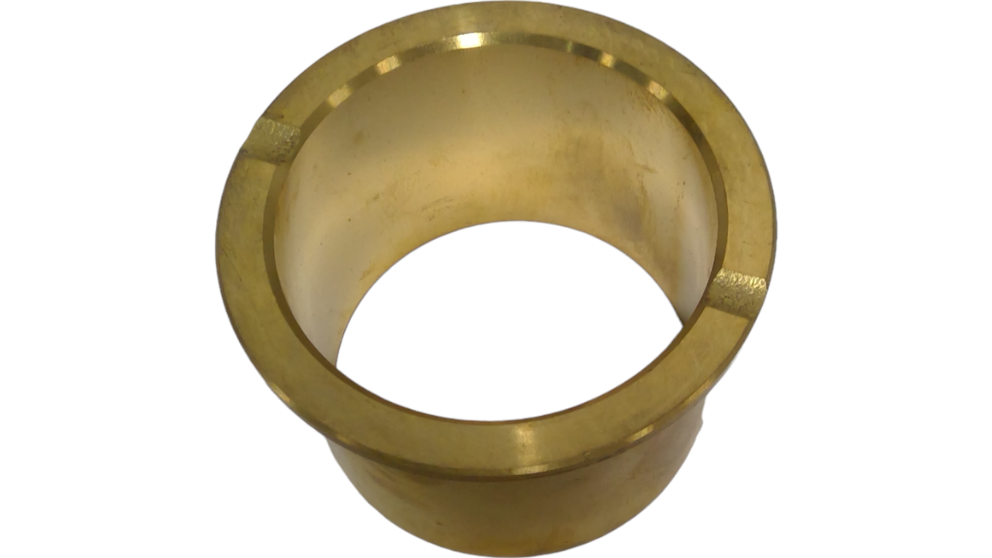 New OEM Genuine CNHi, Bushing - Part # 73177024