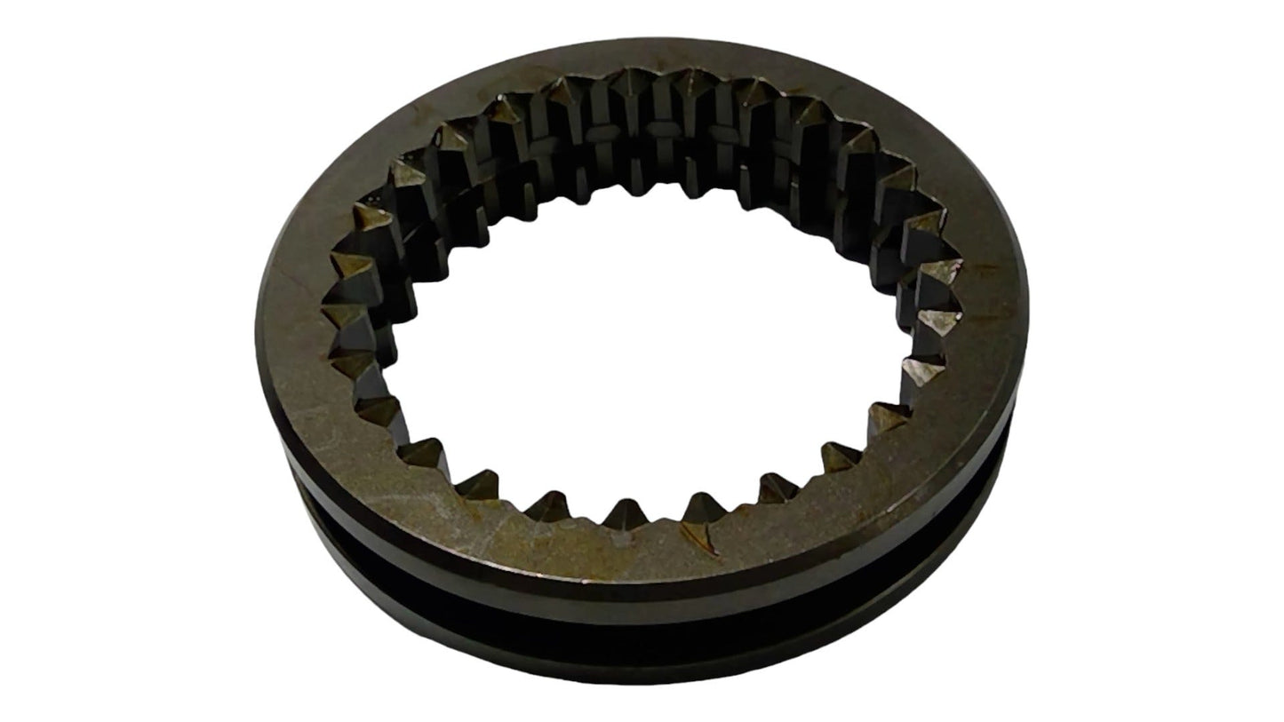 New OEM Genuine CNHi, Sleeve - Part # 73300788