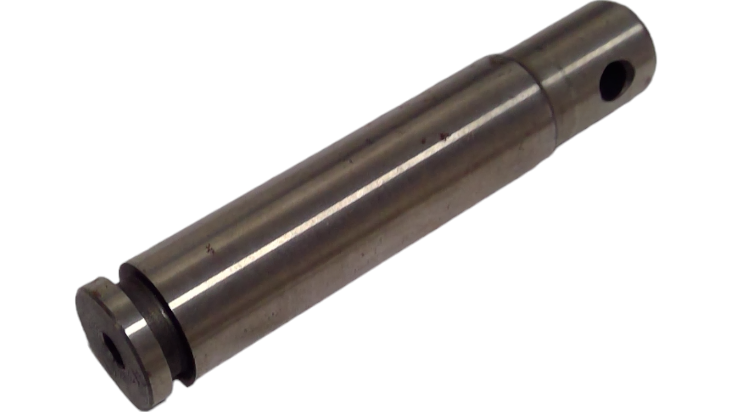 New OEM Genuine CNHi, Shaft - Part # 73300800