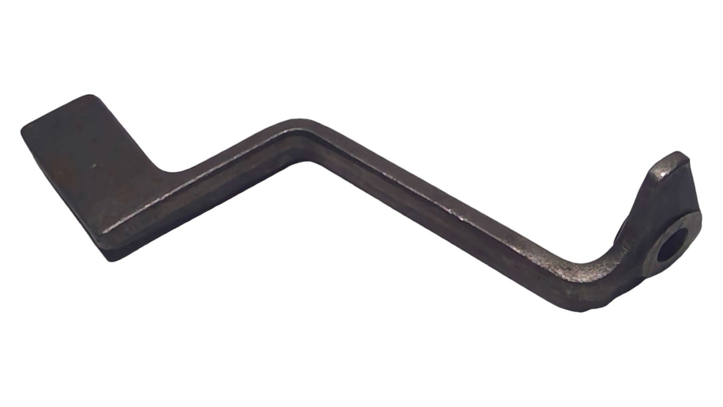 New OEM Genuine CNHi, Pedal - Part # 73300826