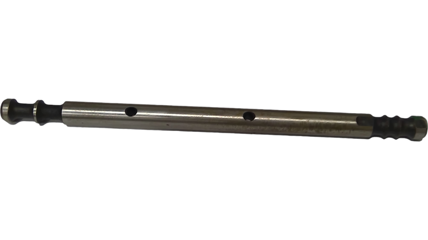 New OEM Genuine CNHi, Pin - Part # 73300887