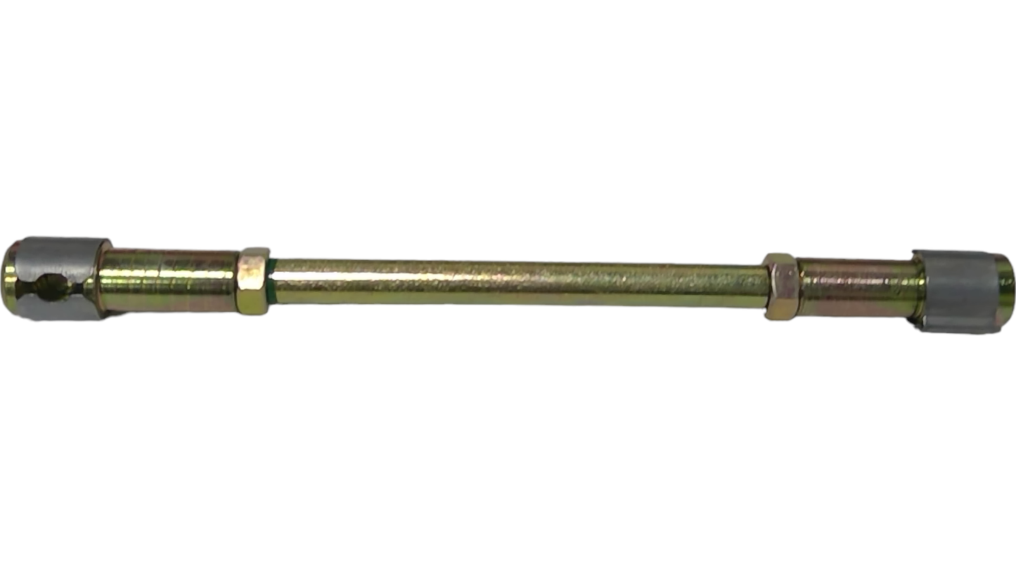 New OEM Genuine CNHi, Rod Connecting - Part # 73335813